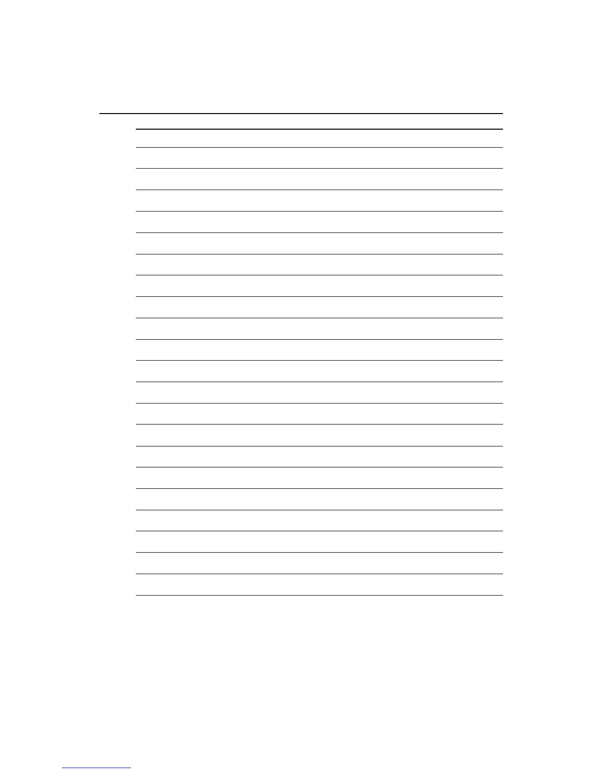 Page #102 background image