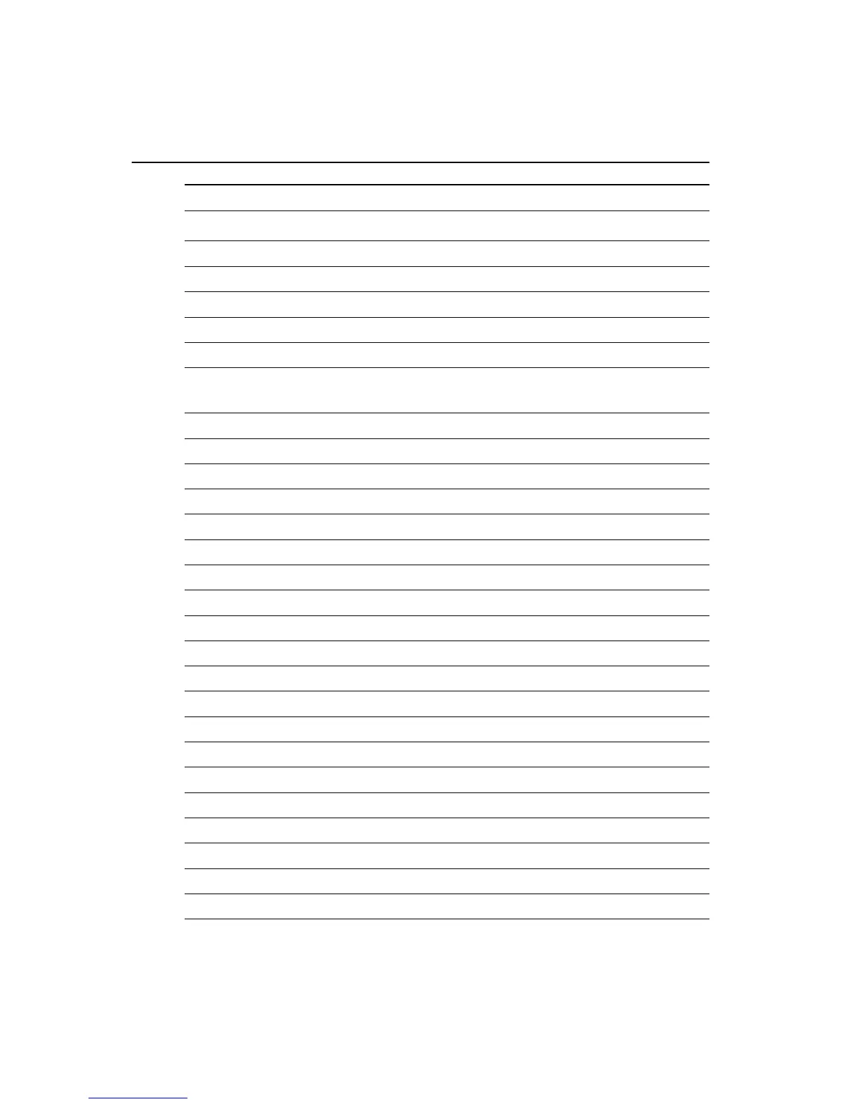 Page #105 background image