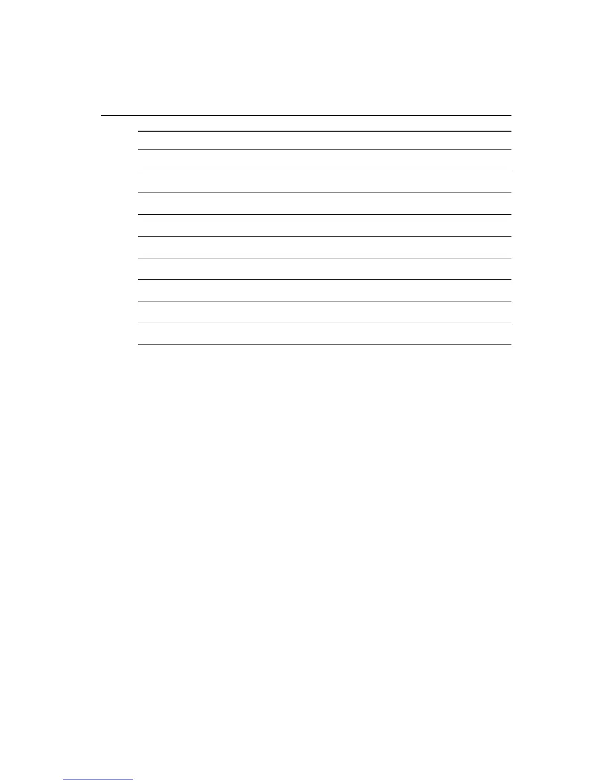 Page #106 background image