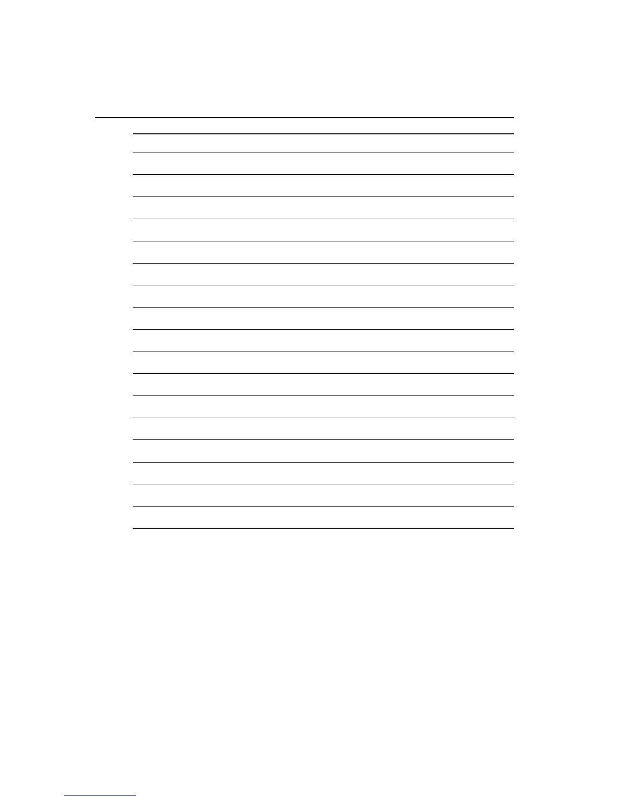 Page #107 background image