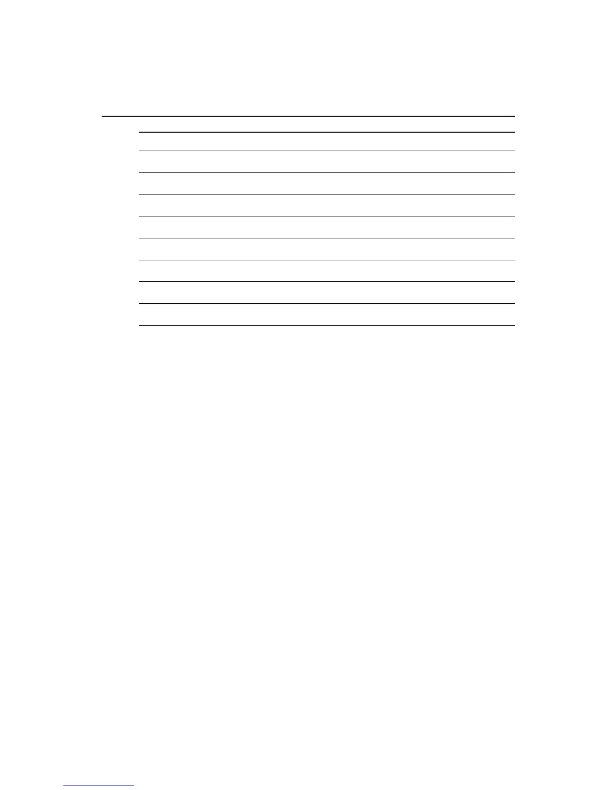 Page #108 background image