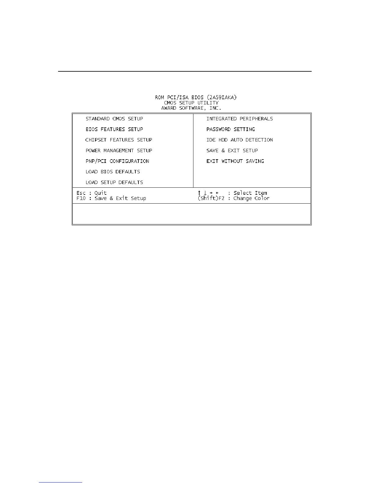 Page #38 background image