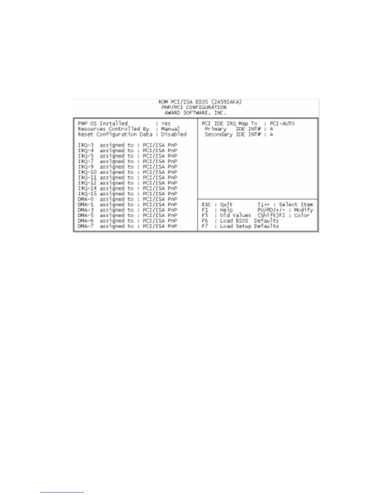 Page #46 background image