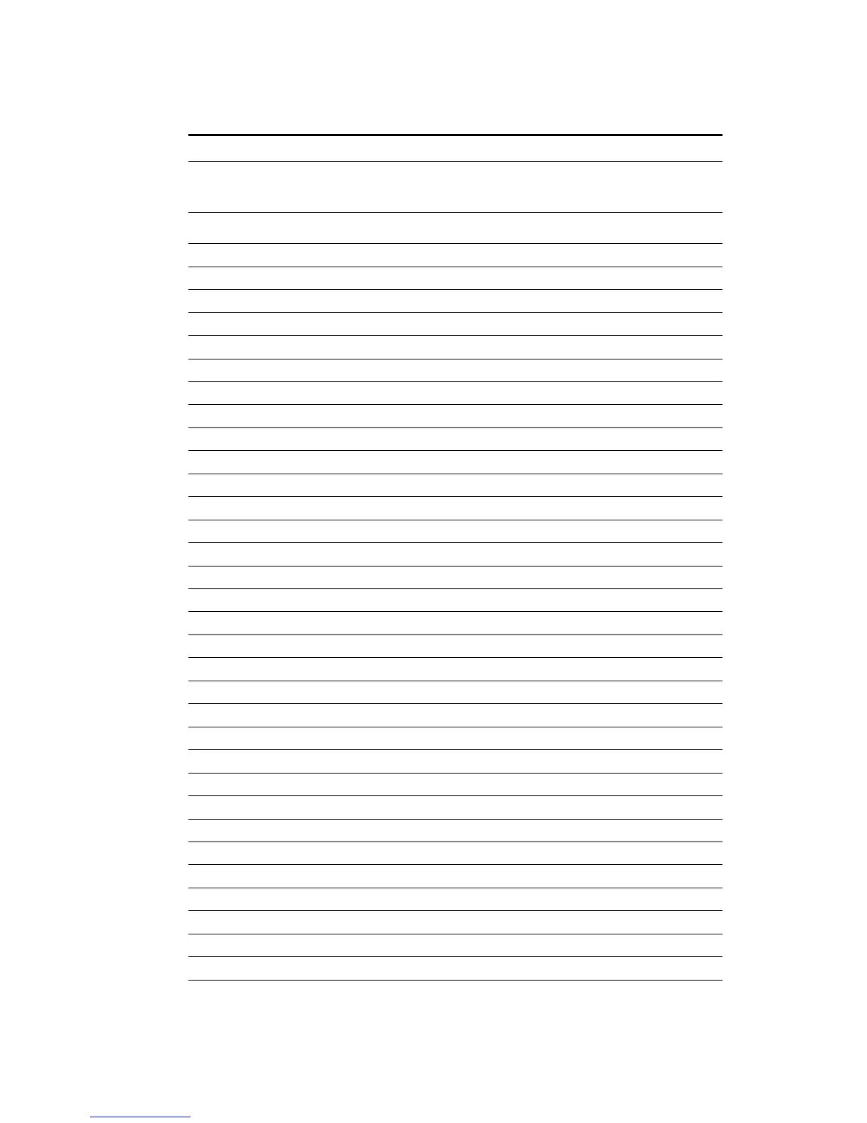 Page #76 background image