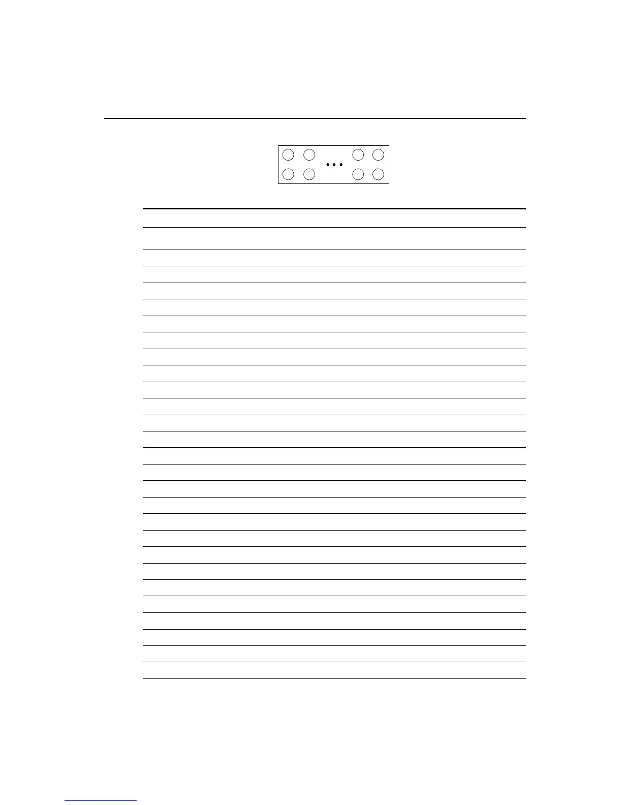 Page #79 background image