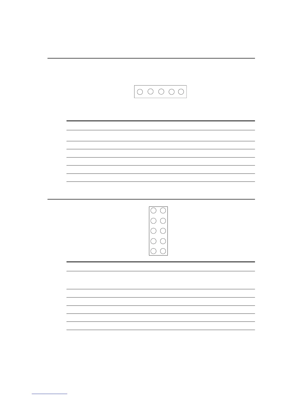 Page #80 background image