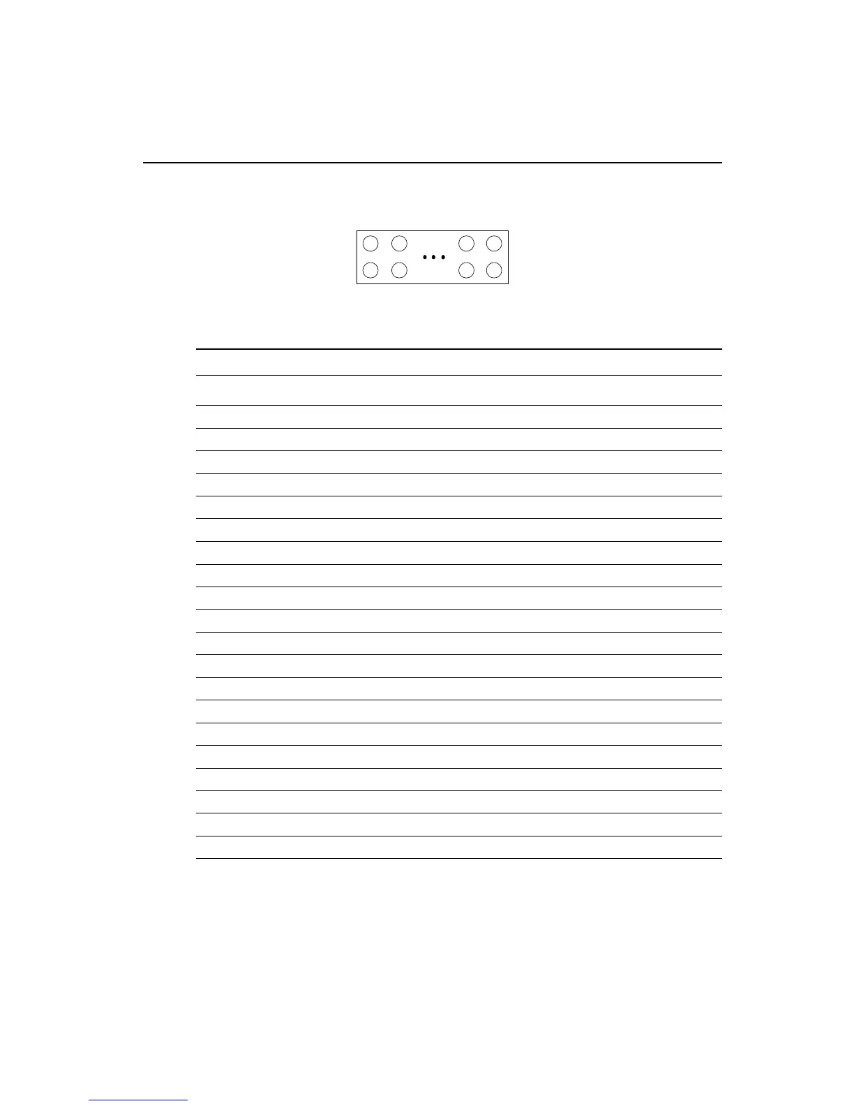 Page #81 background image