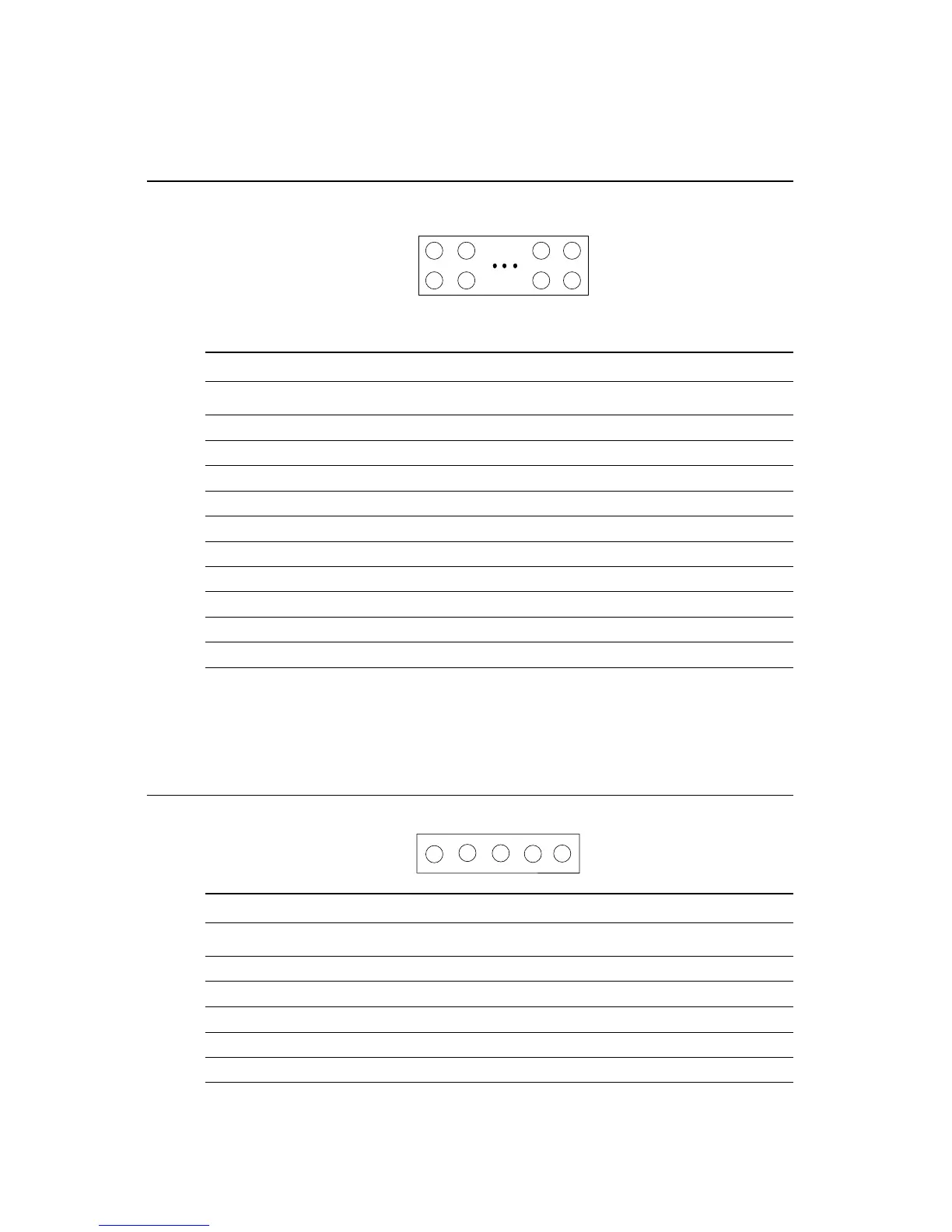 Page #82 background image