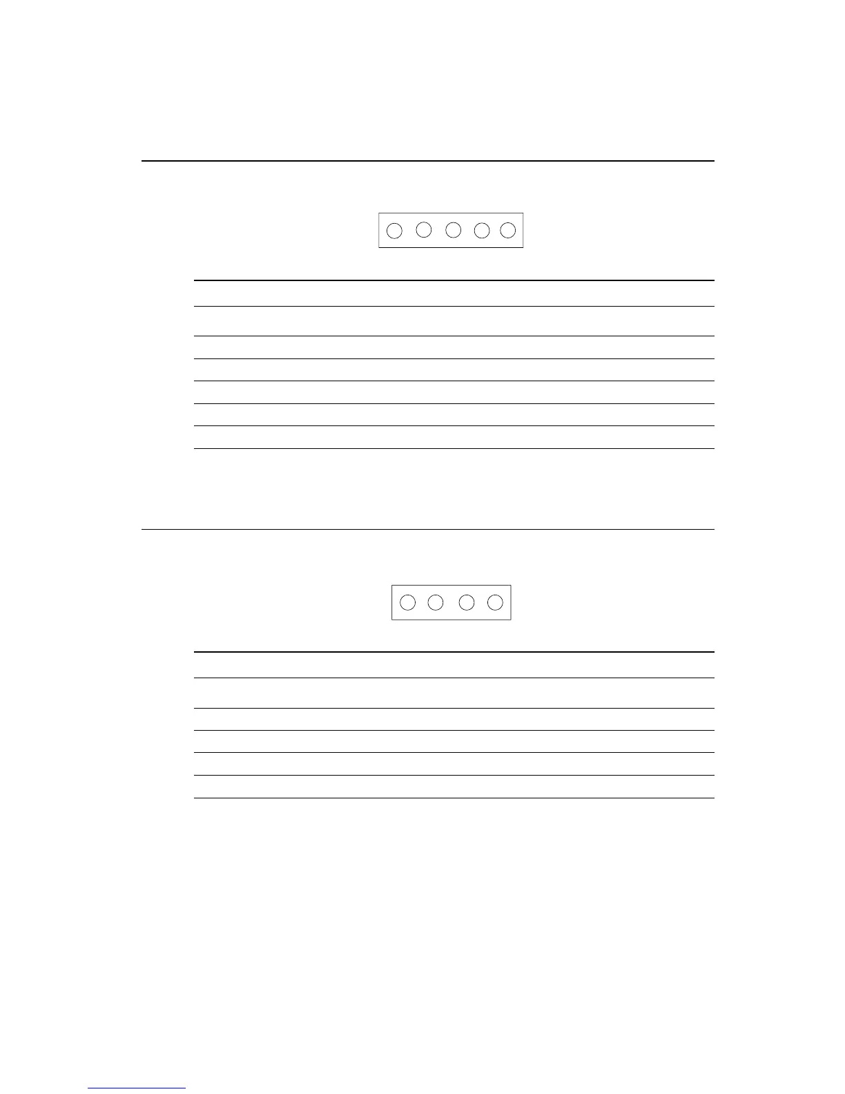 Page #83 background image
