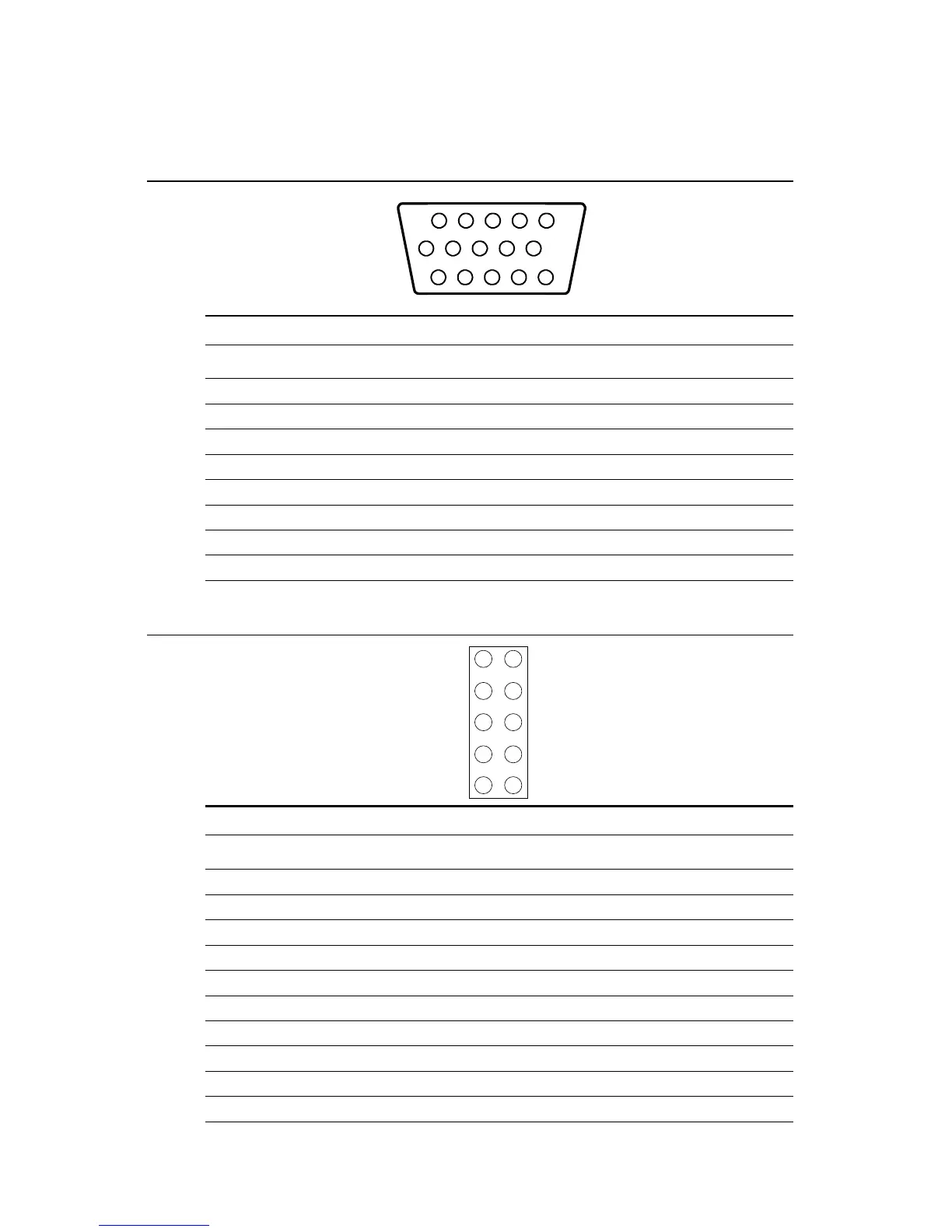 Page #84 background image