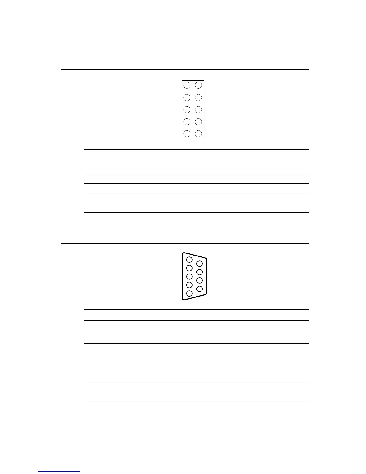 Page #85 background image