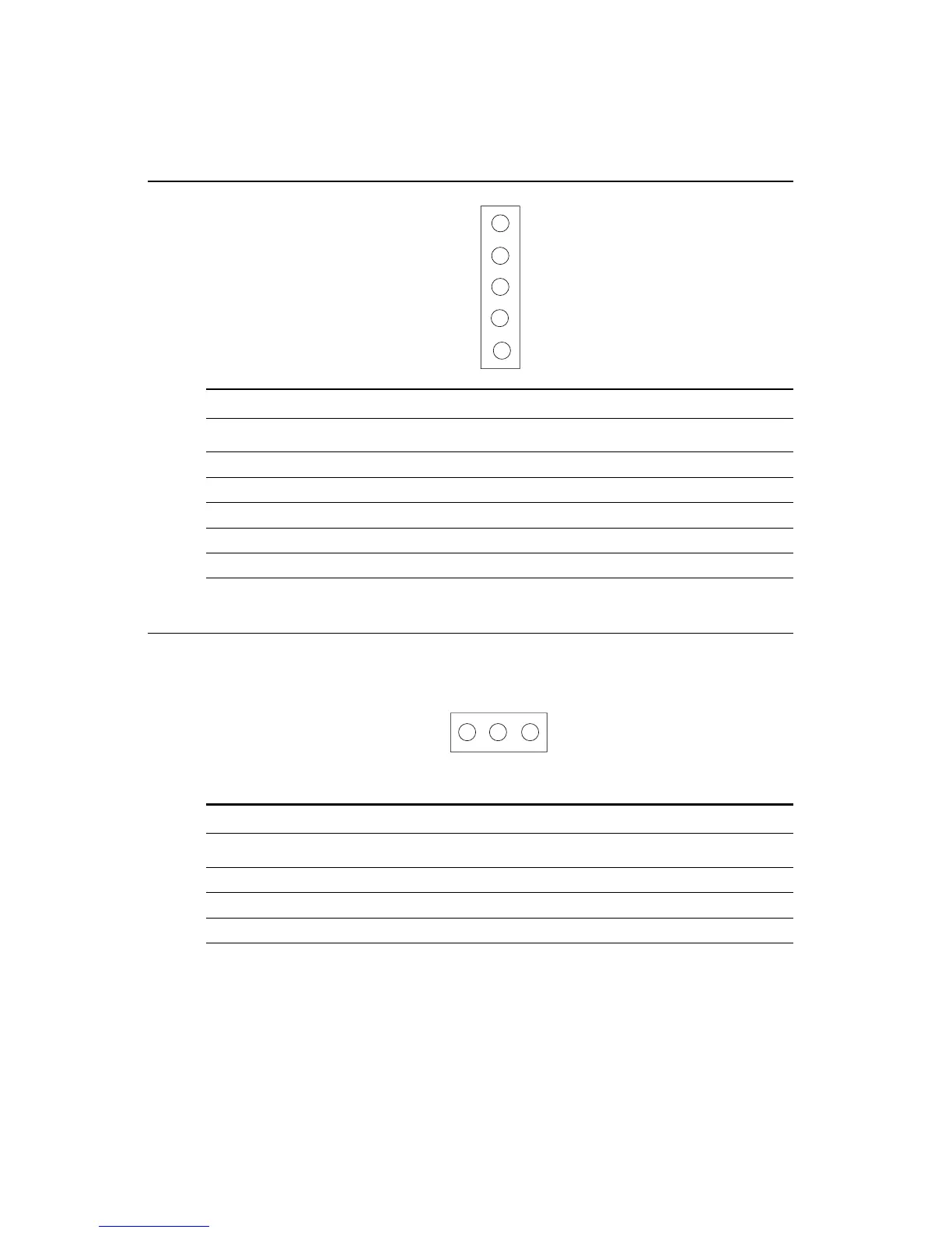 Page #86 background image