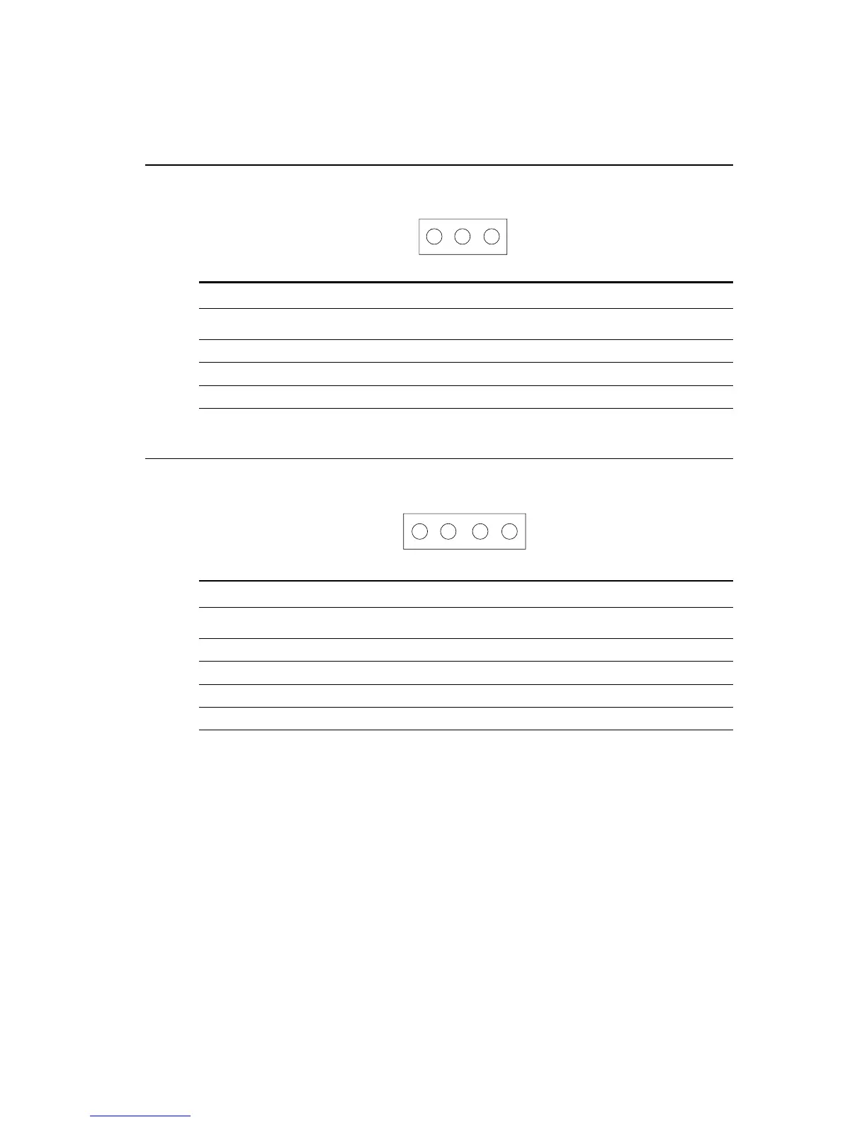 Page #87 background image