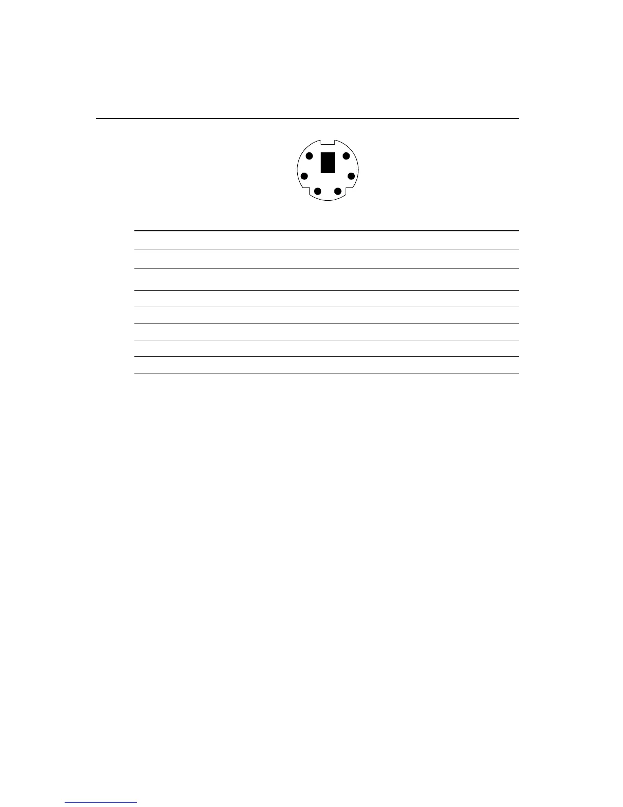 Page #88 background image