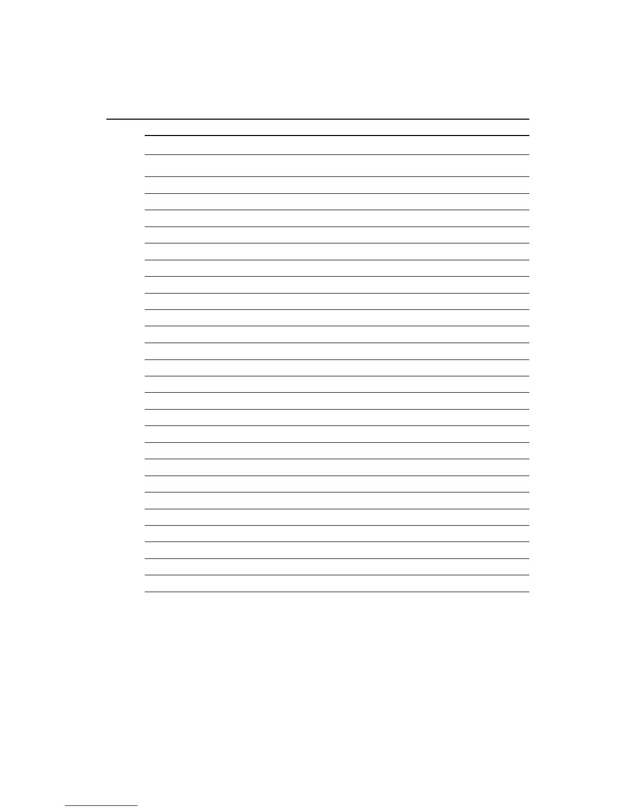 Page #89 background image