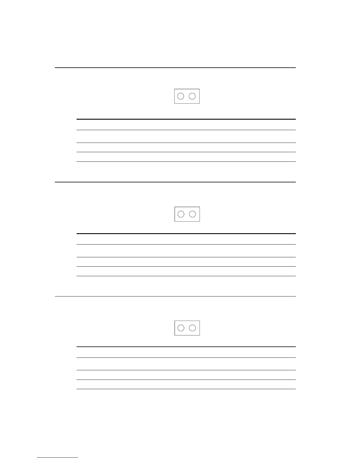 Page #90 background image
