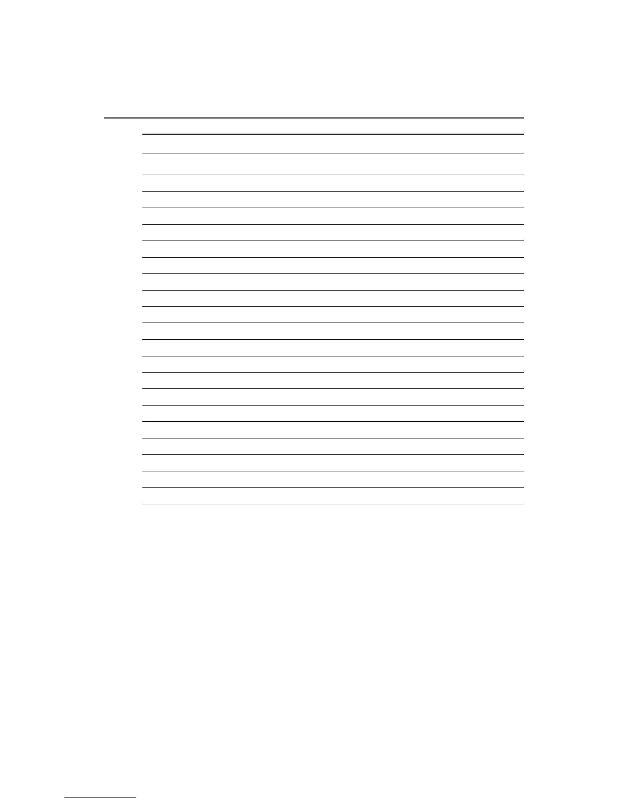 Page #91 background image