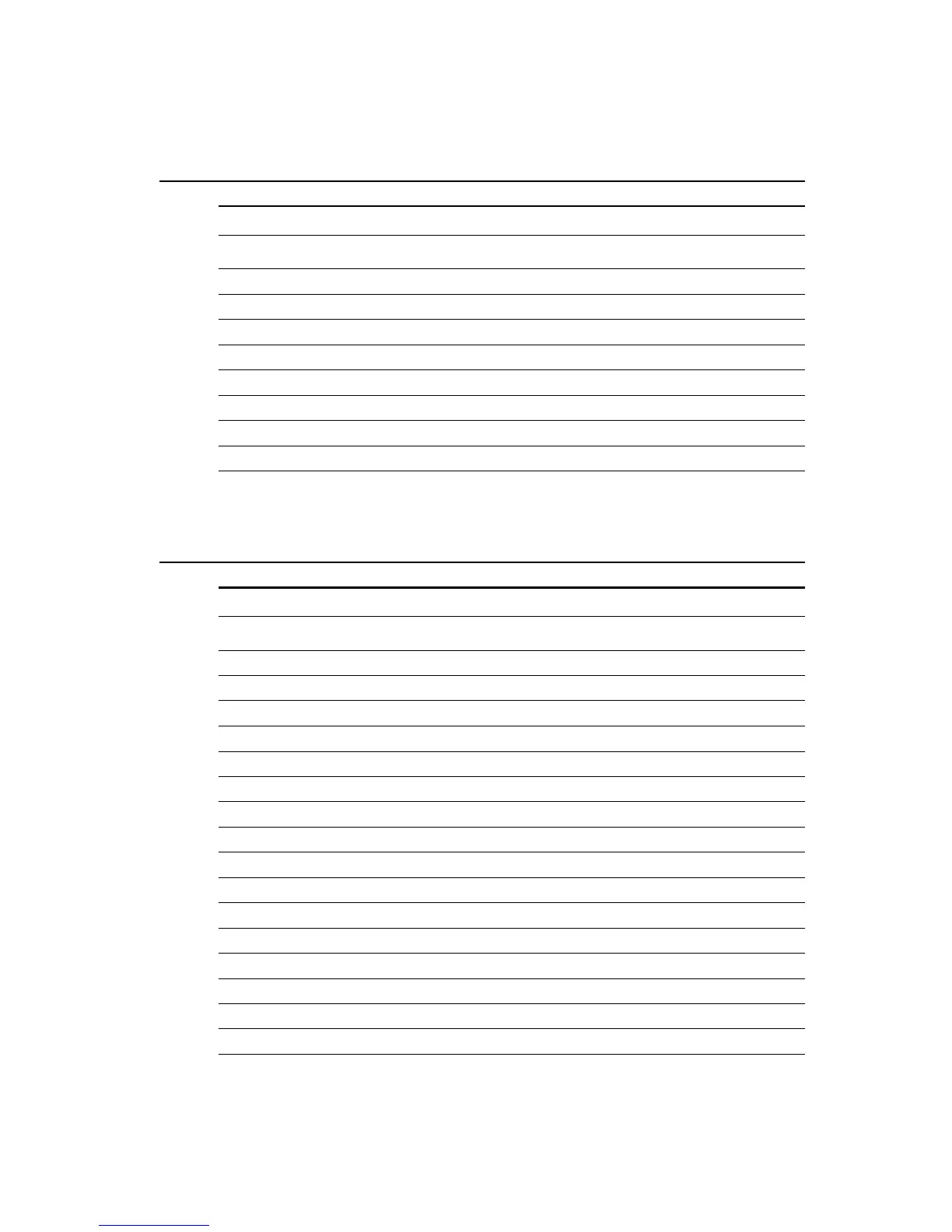 Page #95 background image