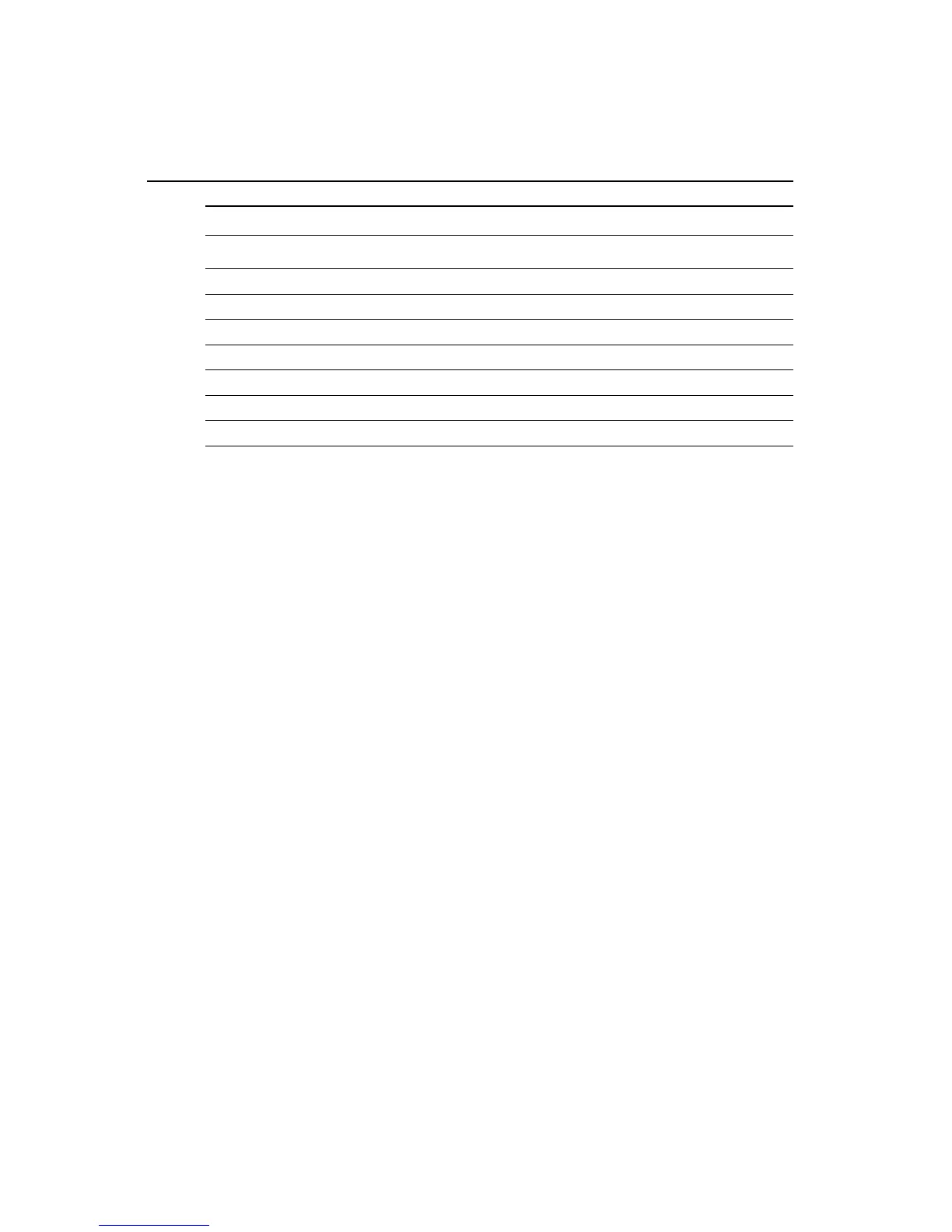 Page #96 background image