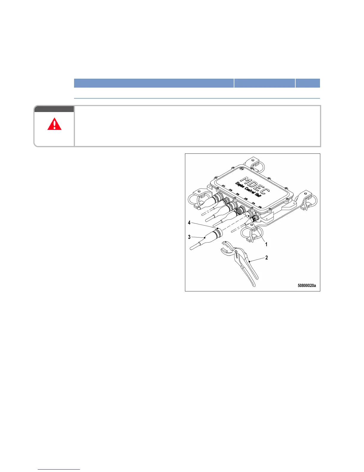 Page #154 background image