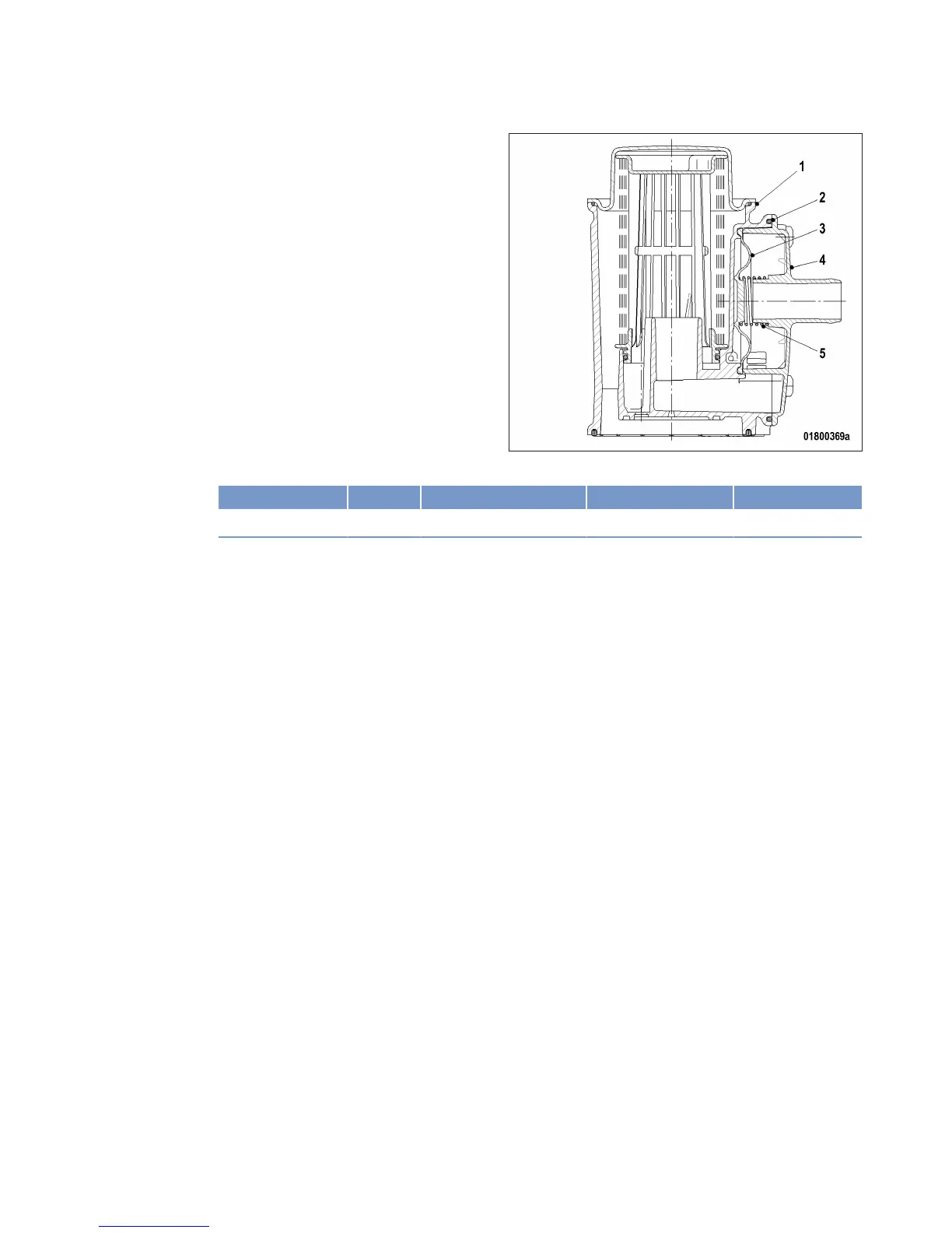 Page #163 background image