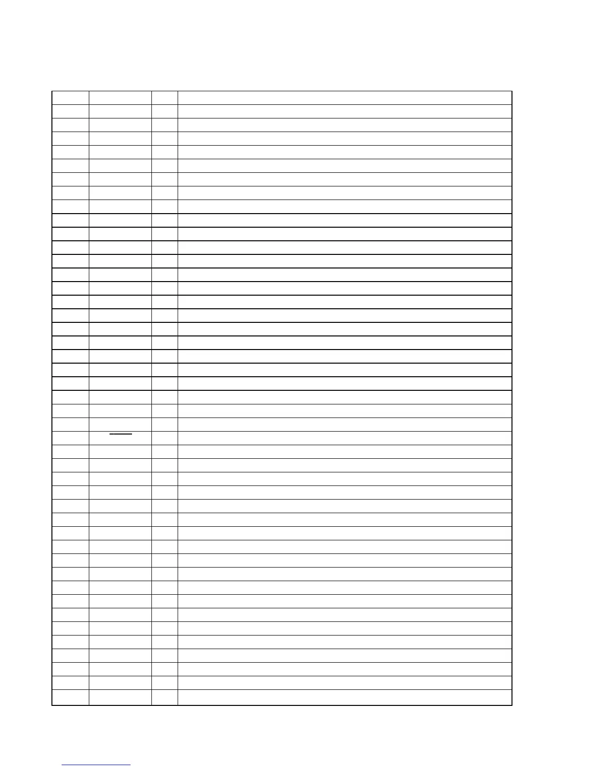 Page #30 background image