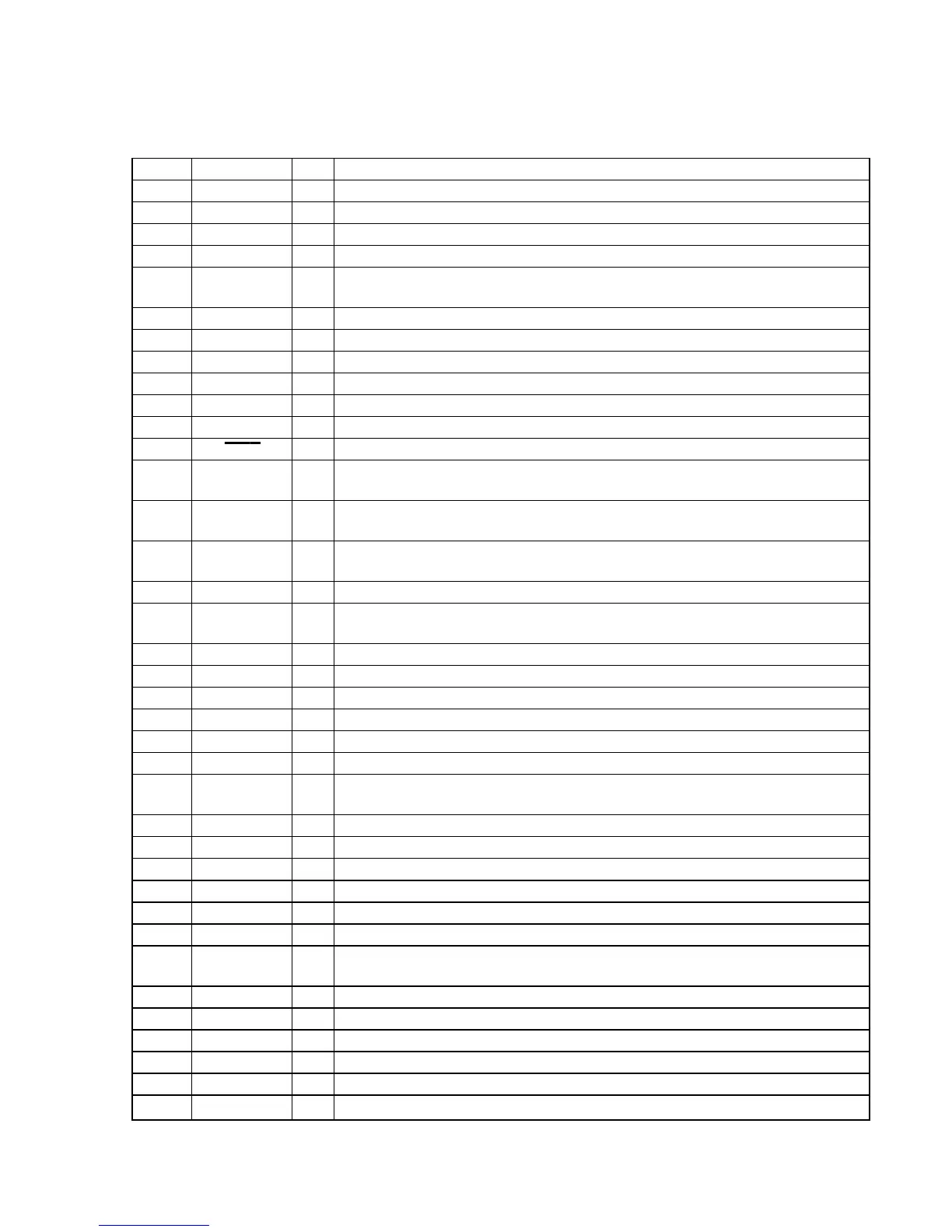 Page #31 background image