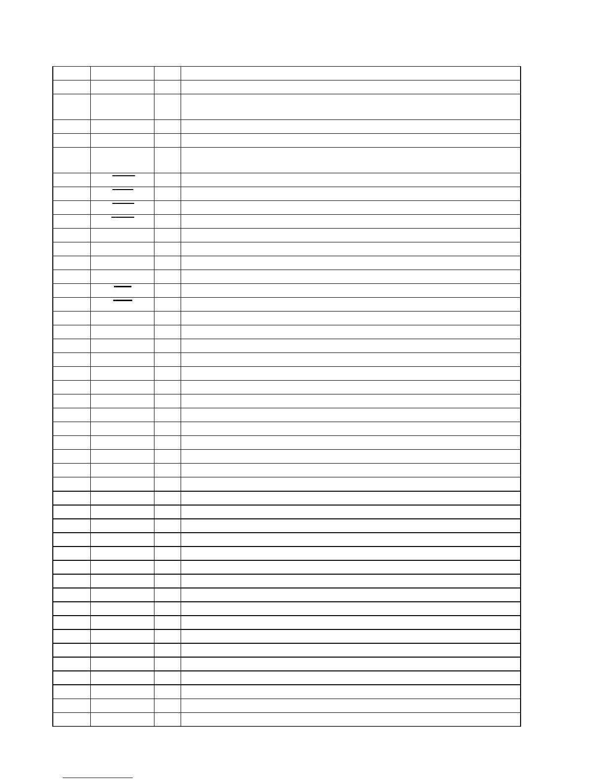 Page #32 background image