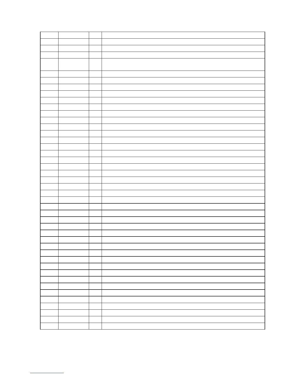 Page #33 background image