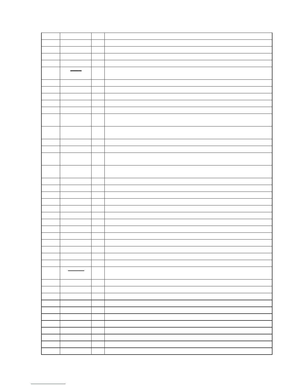Page #35 background image