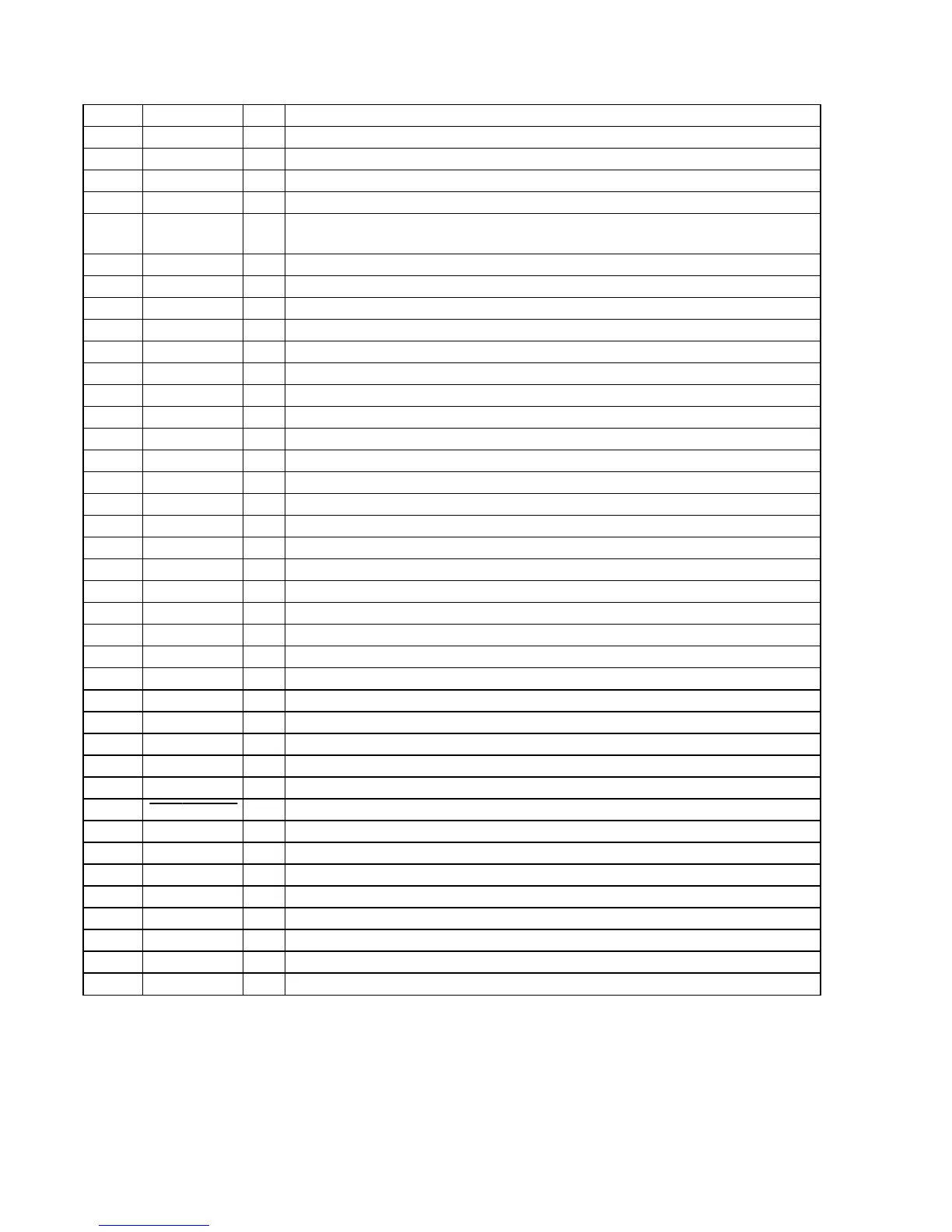 Page #36 background image