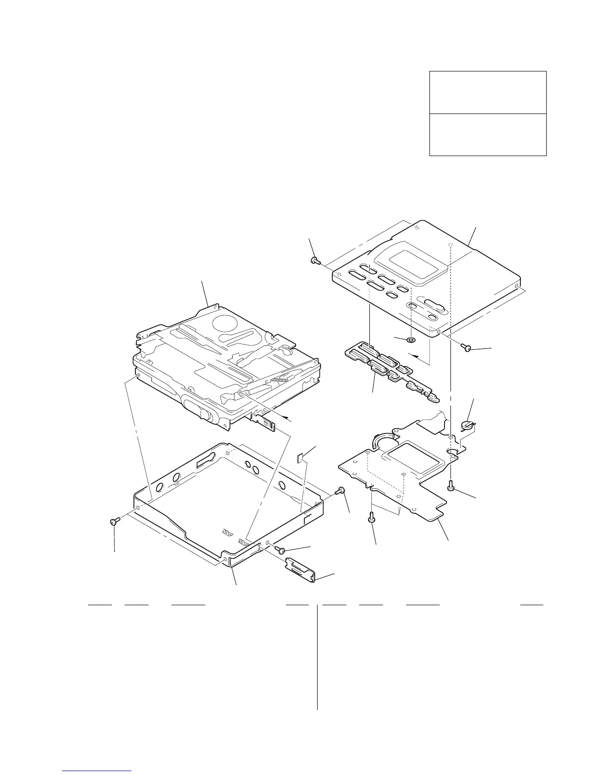 Page #37 background image