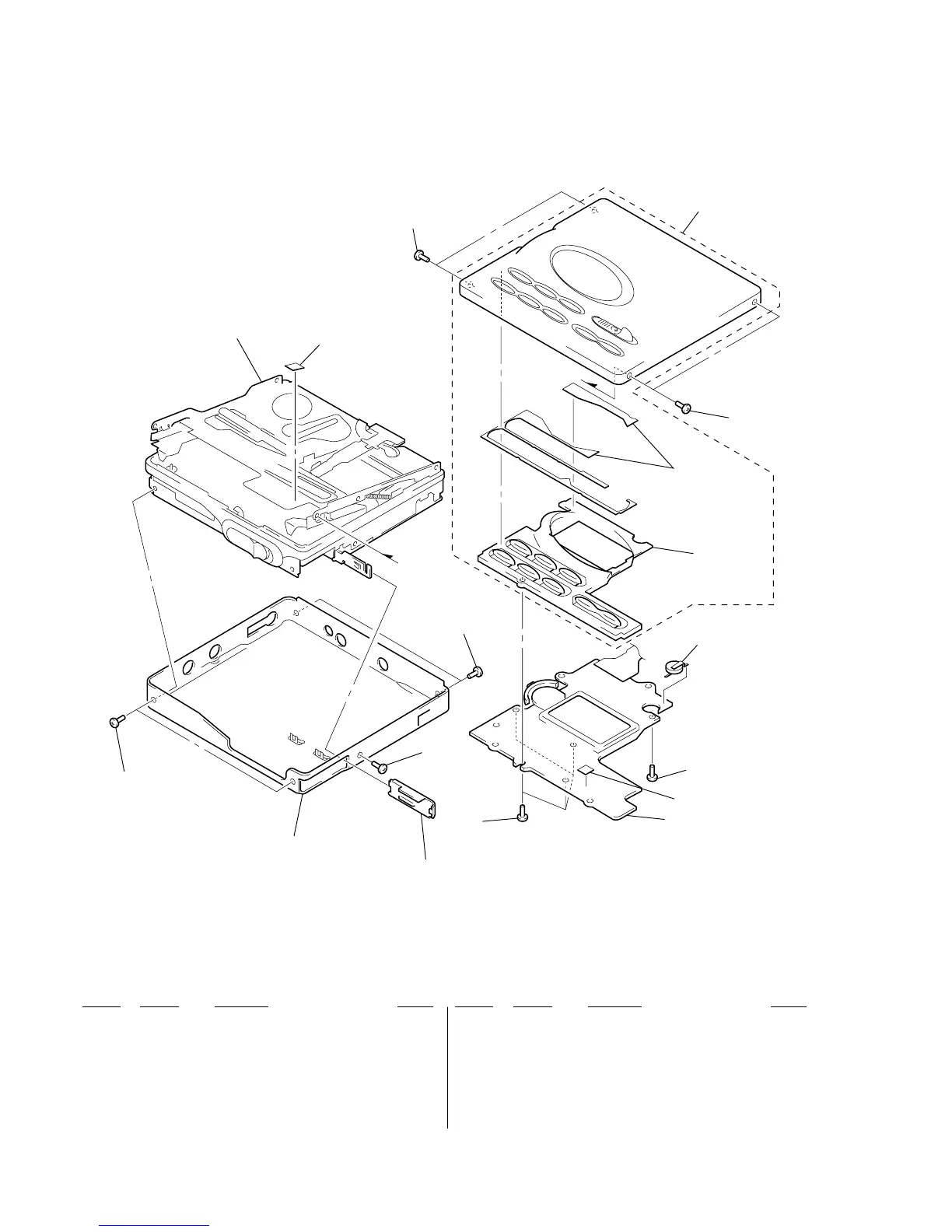 Page #38 background image
