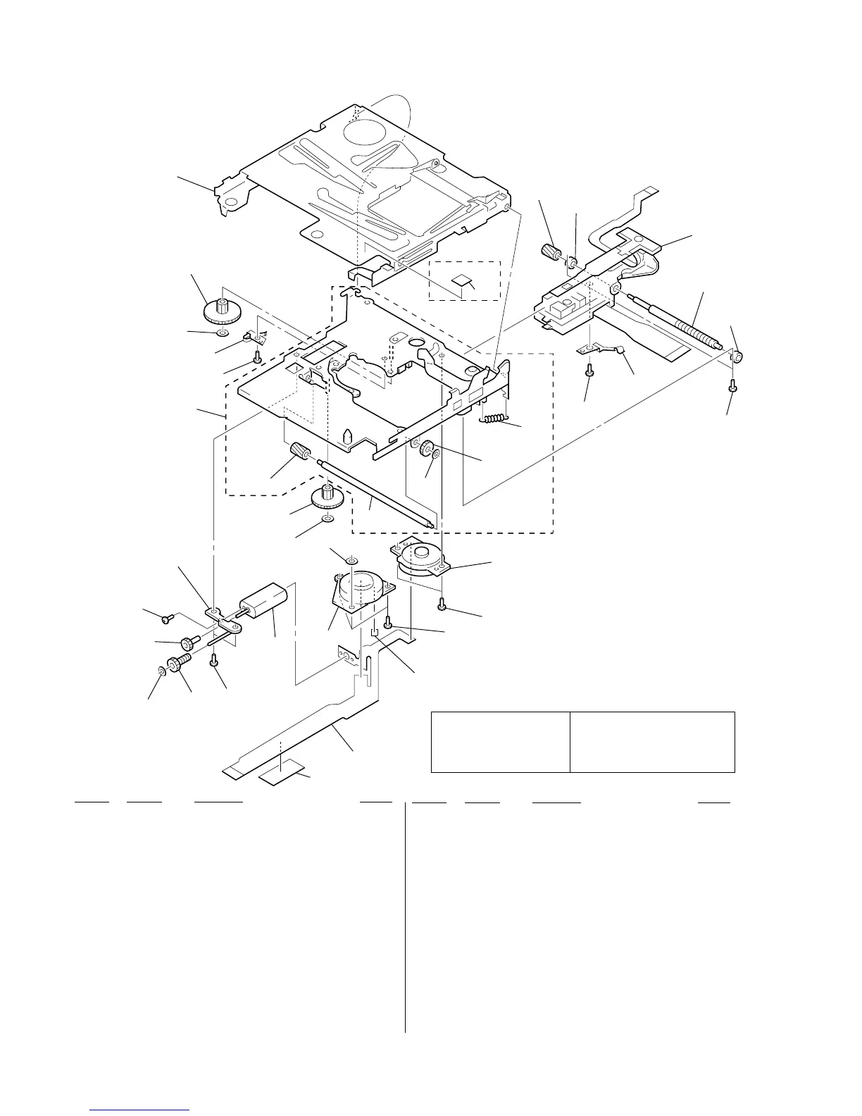 Page #40 background image