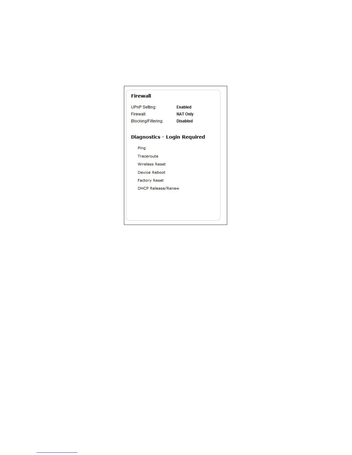 Page #17 background image