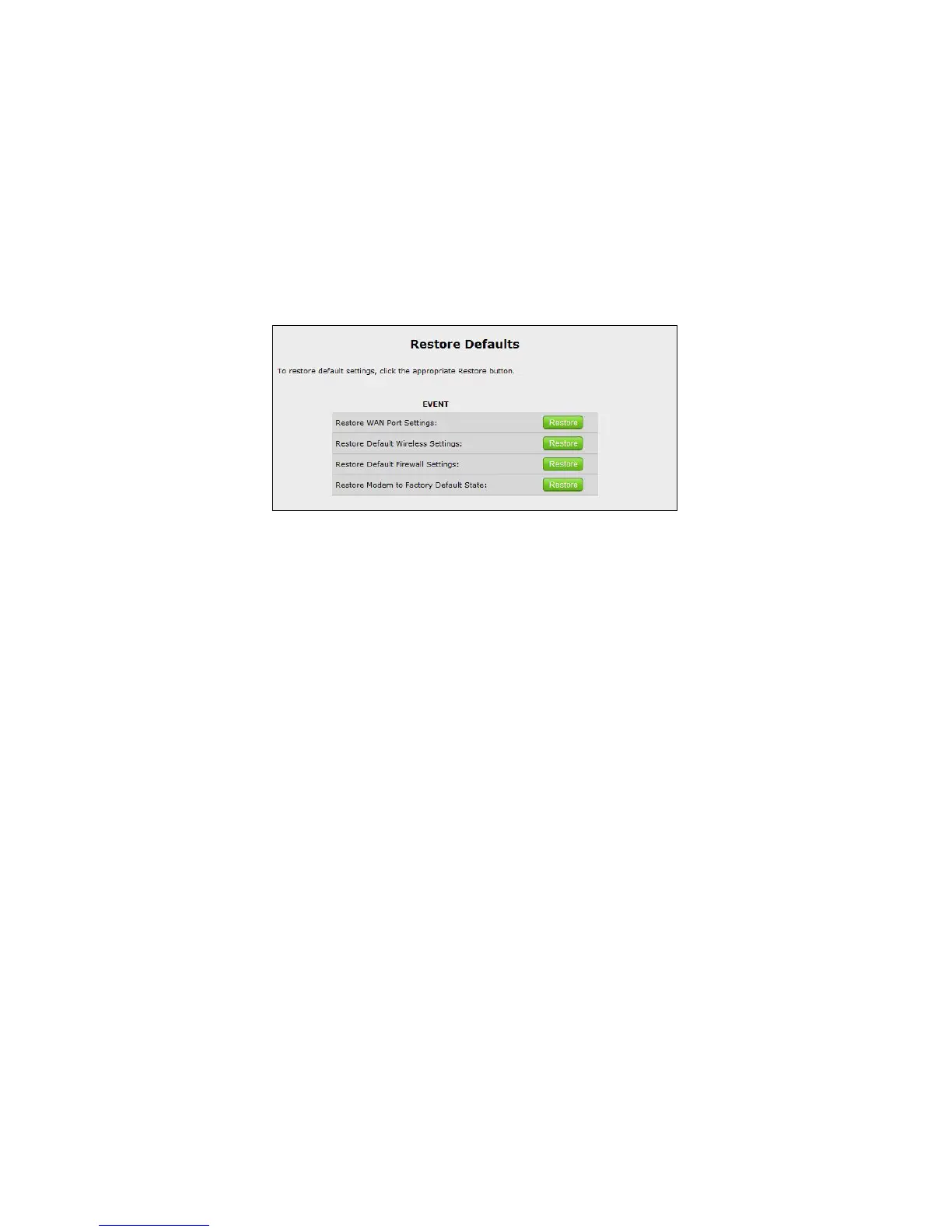 Page #56 background image