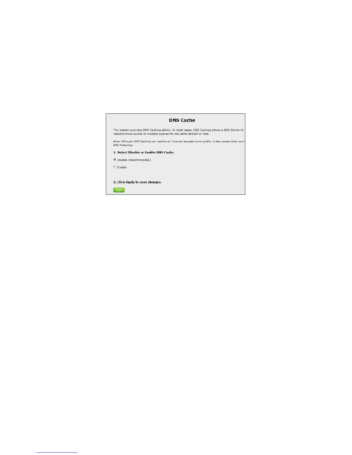 Page #66 background image