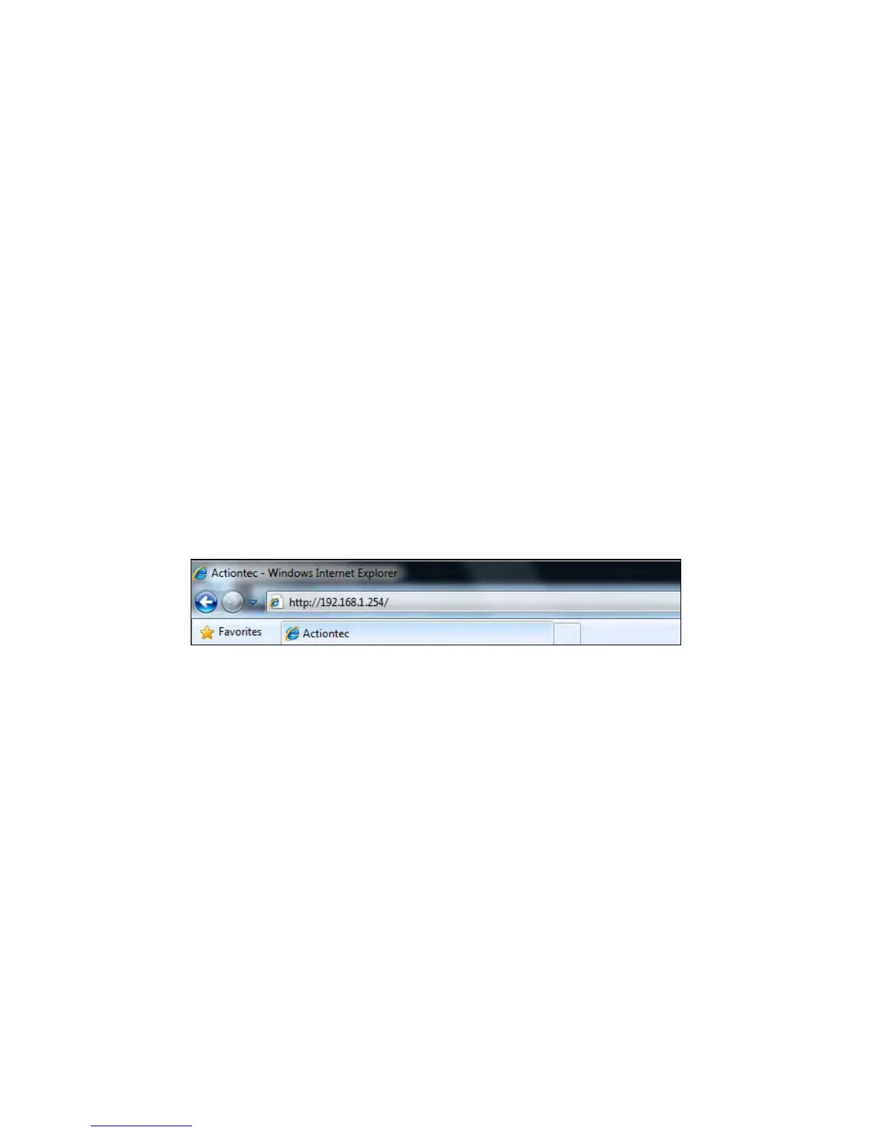 Page #70 background image