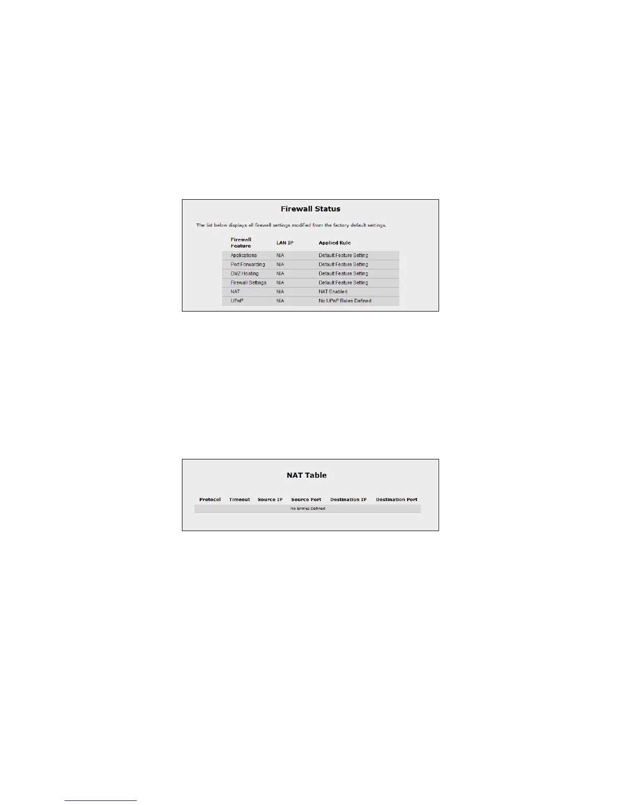 Page #75 background image