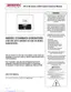 Preview: Owner's Manual