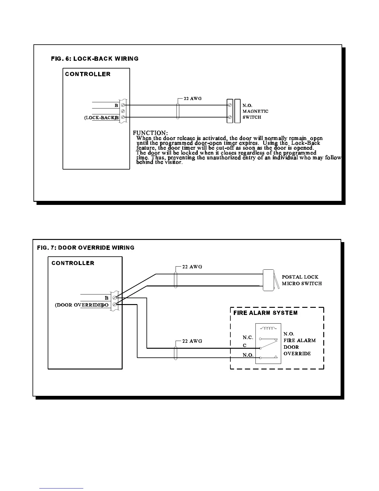 Page #17 background image