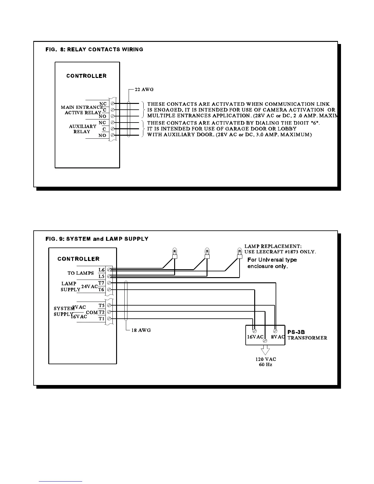 Page #18 background image