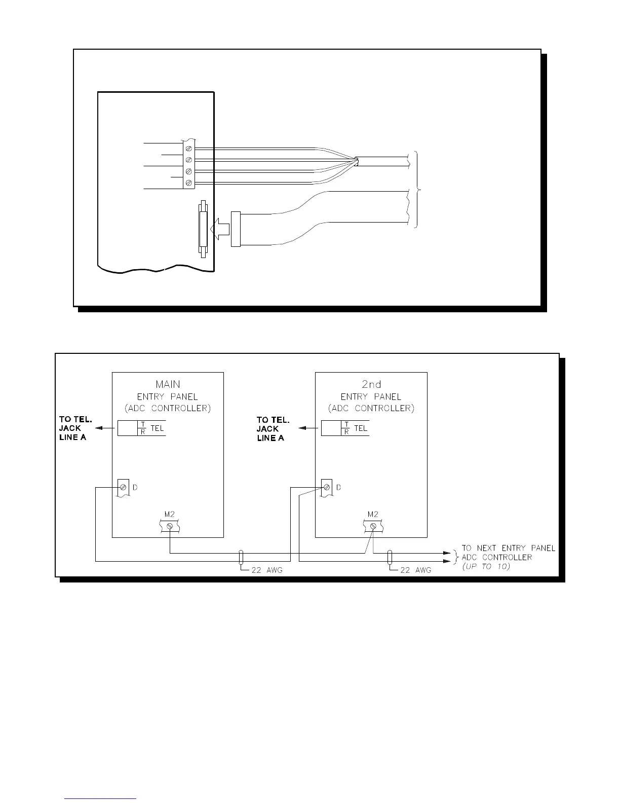 Page #19 background image