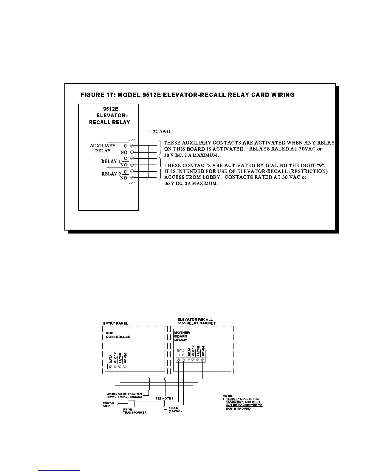Page #22 background image
