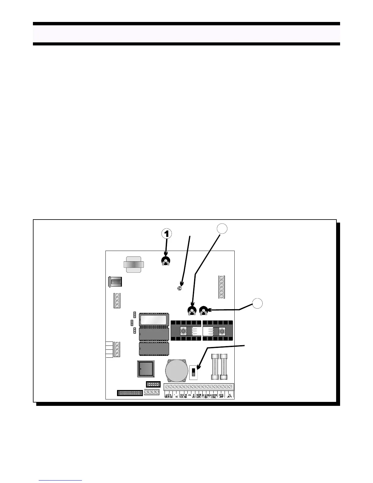Page #50 background image