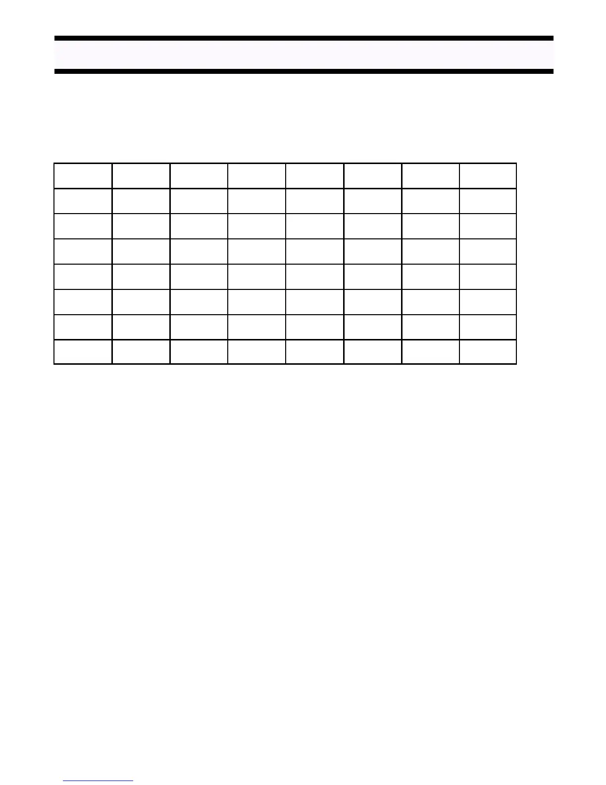 Page #56 background image