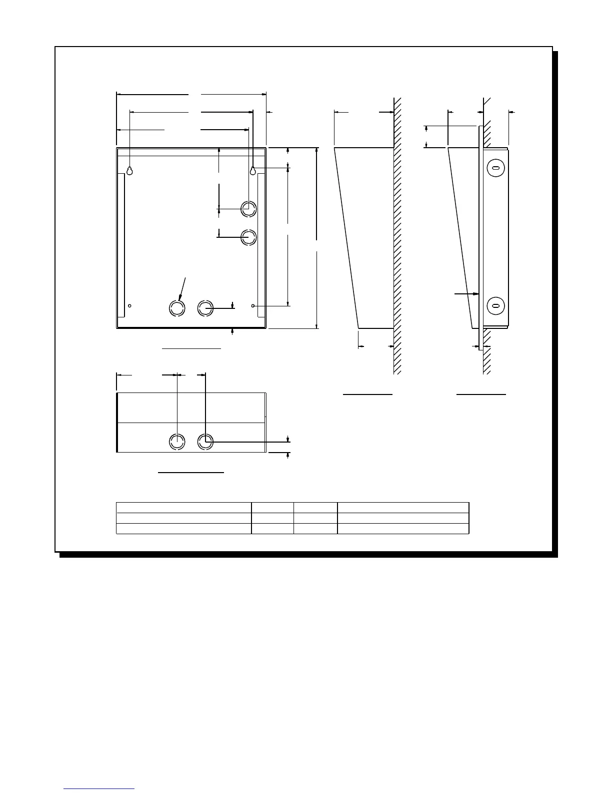 Page #11 background image