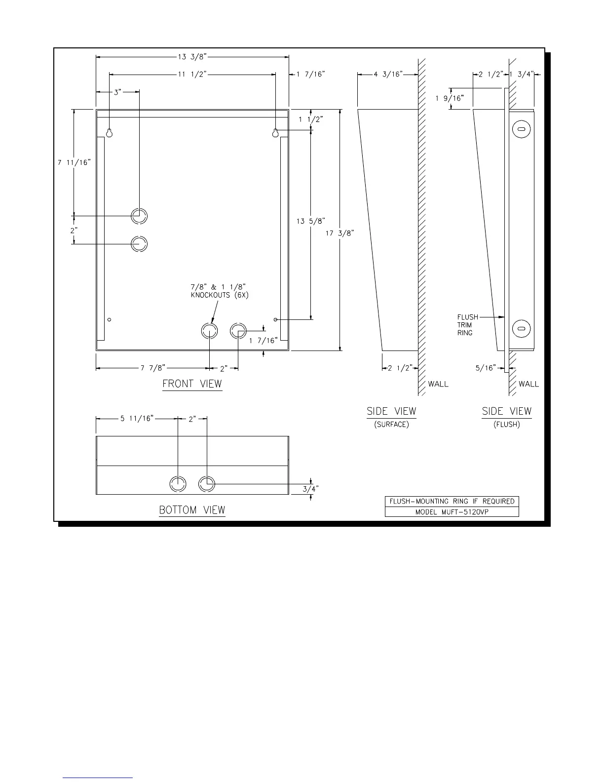 Page #12 background image