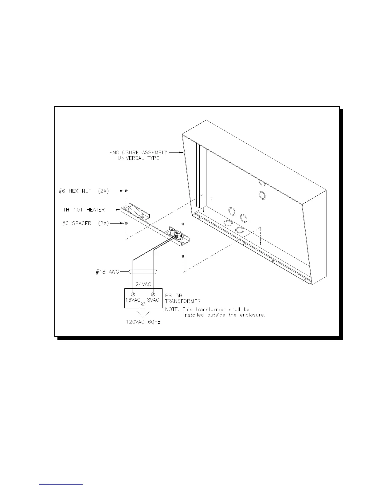 Page #13 background image
