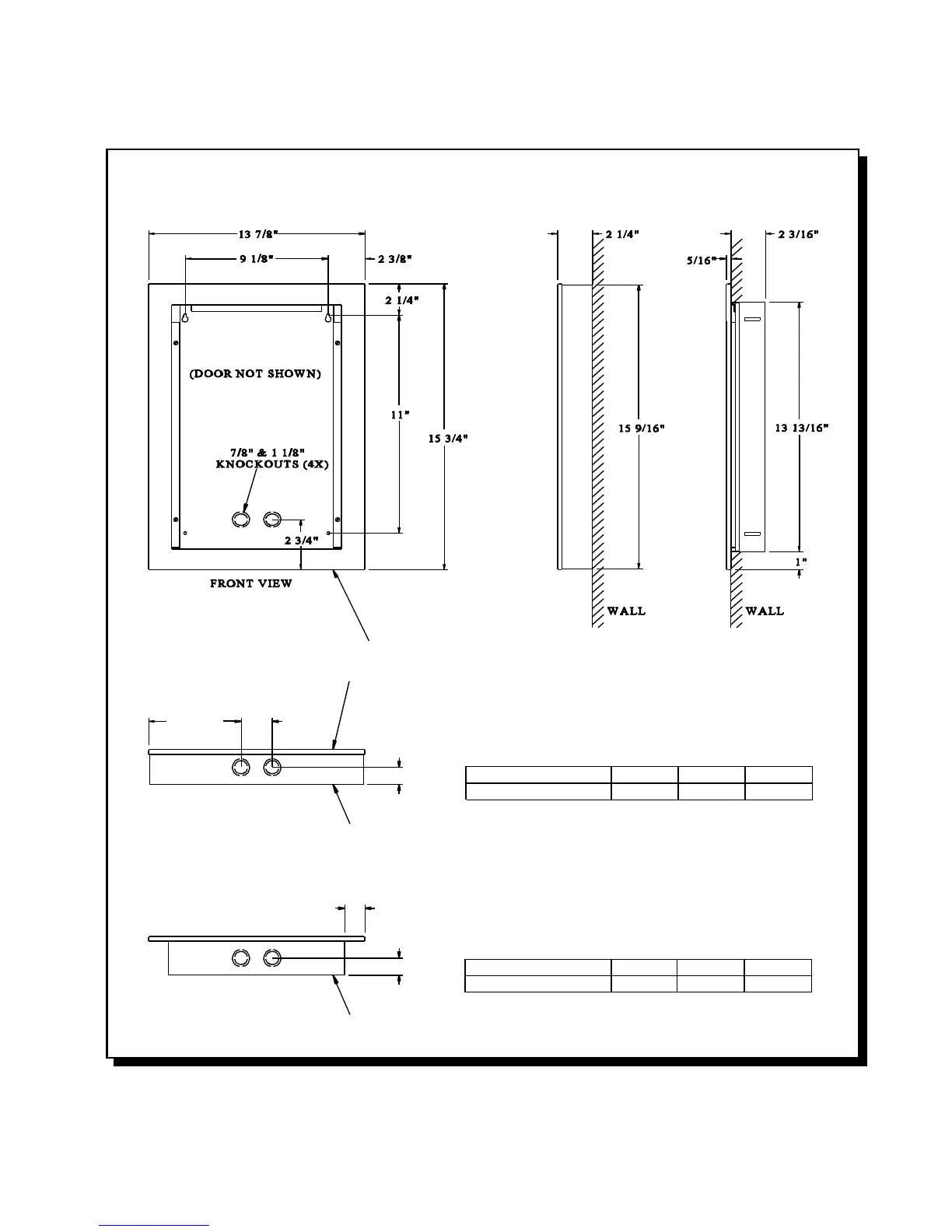 Page #14 background image